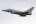 Eurofighter EF-2000 Typhoon S 